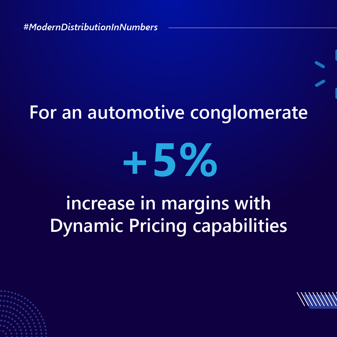 constellar12's tweet photo. channel partners and consumers while ensuring the back end supply chain &amp; unique pricing needs are taken care by supporting the dynamism in moving goods through multiple channels with its advanced supply chain capabilities. https://t.co/ZDnRx0hrP9