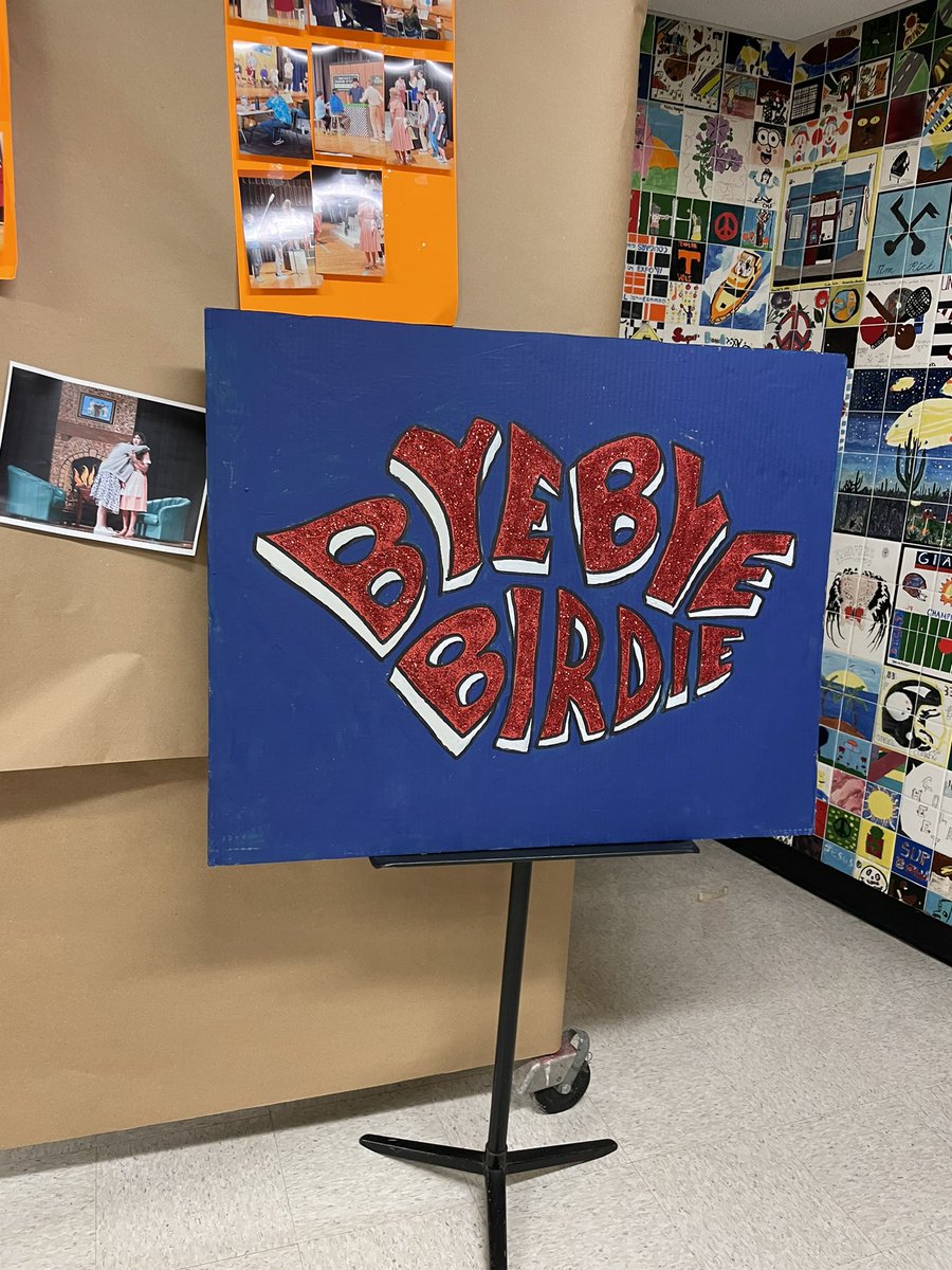 Laura Newell tweet media