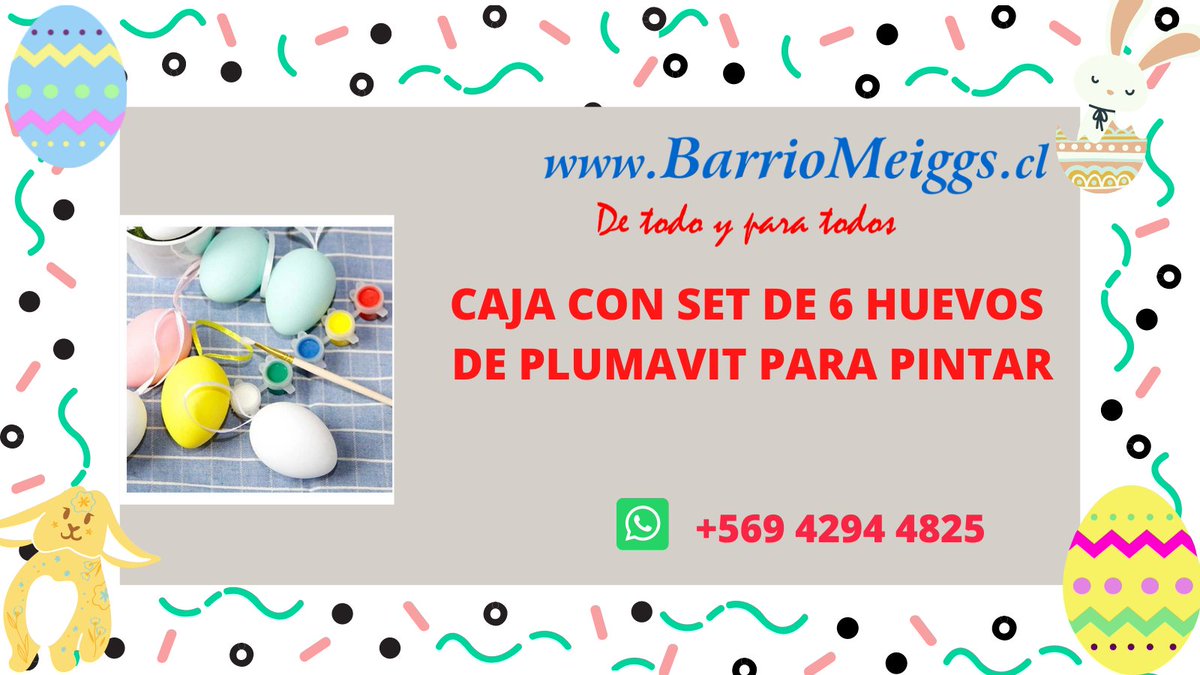 BarrioMeiggs.cl tweet media