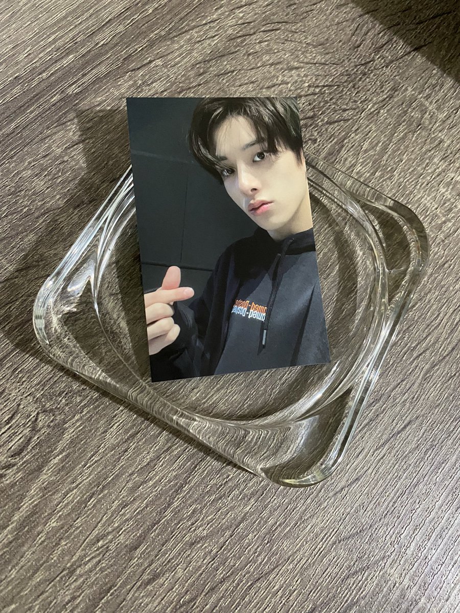 JhunieBudols's tweet photo. jake d:d unif haver ! thank you @lovestaymail for the smooth transaction and for packing the pc safely ♡ #lovestaysent https://t.co/RsmGhqUmSz