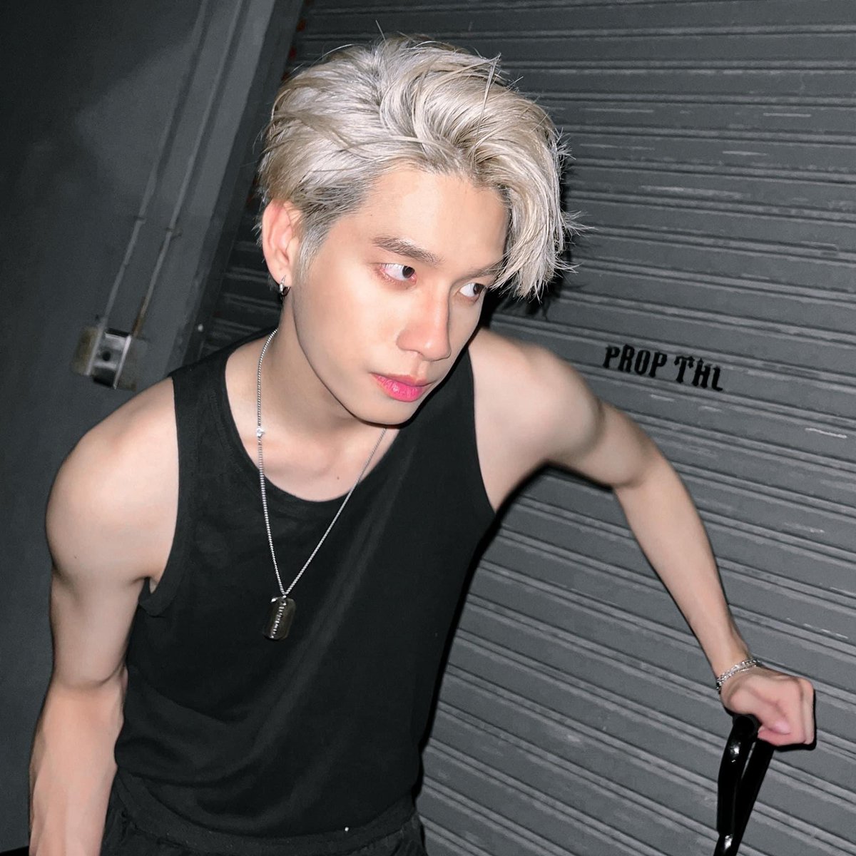 anotherboytj23's tweet photo. :) https://t.co/HmkOFU6HgE