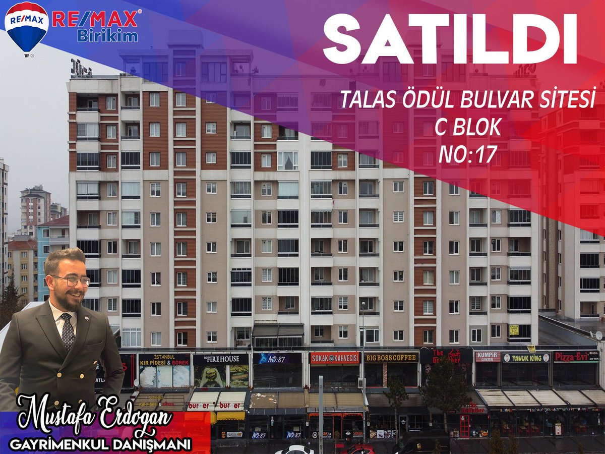 Remax Mustafa Sosyal (@_remaxmustafa) on Twitter photo 