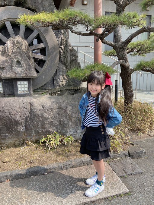 Twitterのコスプレ画像19