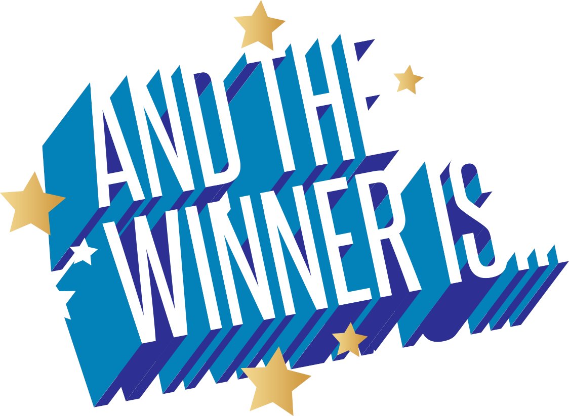 SWOSUSupport's tweet image. 🎉🎊!! Congratulations !!🎊🎉 to Dallas Johnson, the winner of yesterday&apos;s Wednesday Wisdom $500 Scholarship! 

There&apos;s only ONE MORE CHANCE to win $500 for the semester -- Attend the last Wednesday Wisdom over Budgeting &amp;amp; Summer Jobs on April 20th @ 3PM in Stafford 235.