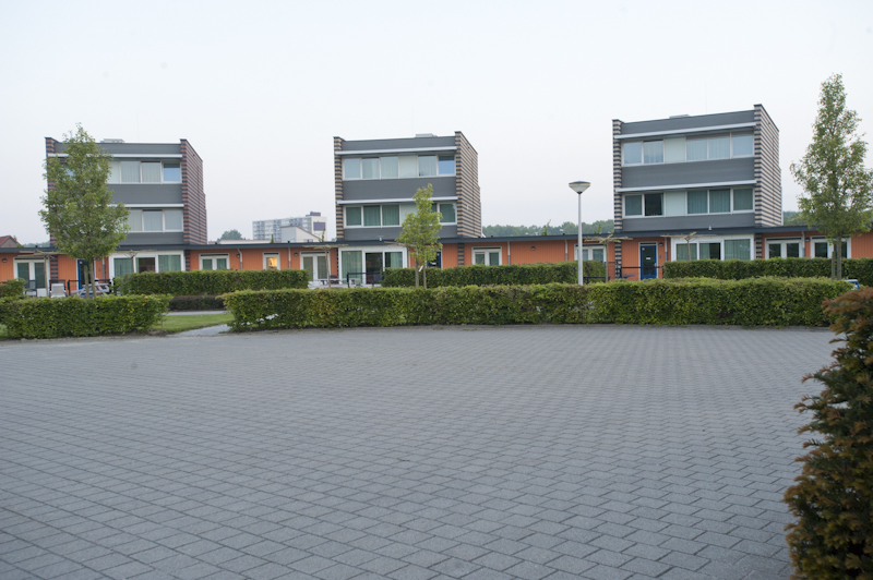 Plek voor 70 vluchtelingen uit Oekraïne bij Emergis in Kloetinge: "Blij dat we in deze  schrijnende situatie enigszins van betekenis kunnen zijn!" 🇺🇦 #Oekranie
bit.ly/3qwYrg2 <a href="/GemeenteGoes/">Gemeente Goes</a>