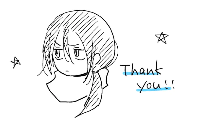 @Starryskybcs 
