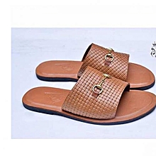 urbanbaze05's tweet photo. Don't be surprised we are  into shoes and wears🙂🙂🙂🙂

#fashion #urbanbaze #celebritywear #menswear #mensfashion #lagos #ibadan #abuja #trendingwears https://t.co/EbqkmKHNst