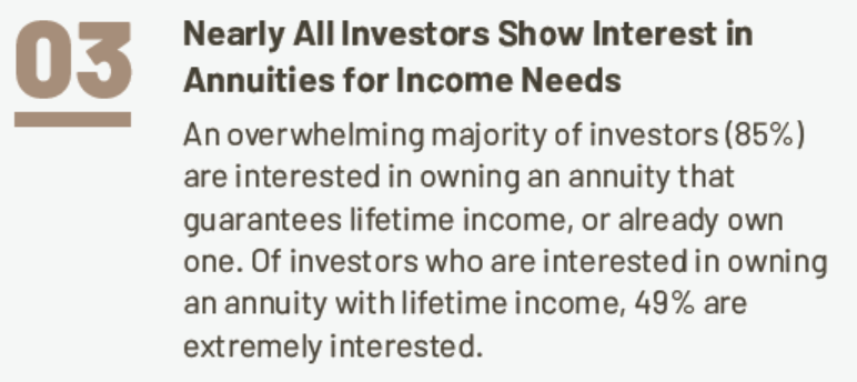 Keystone Financial Group tweet media