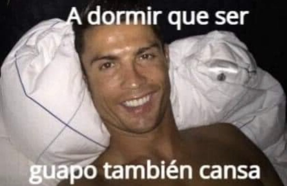 el jambo este después de hacer un 0/8 en tiros, expulsar a un rival y dejar casi tetrapléjico a su propio compañero