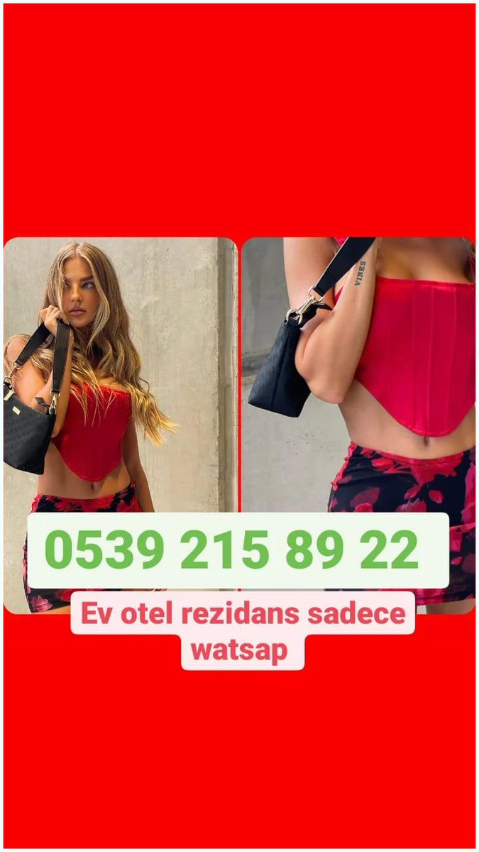 AdaletIzgi's tweet photo. ersemeden domuzluktan êſčòrțſ etiler ortaköy levent gülbağ ayazağa alibeyköy eyüp mecidiyeköy şişli taksim #alibeyköy #taksim #gaziosmanpaşa #ortaköy https://t.co/Lj1hC2MnrQ