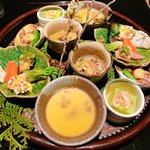 Moriko Summerのツイート画像