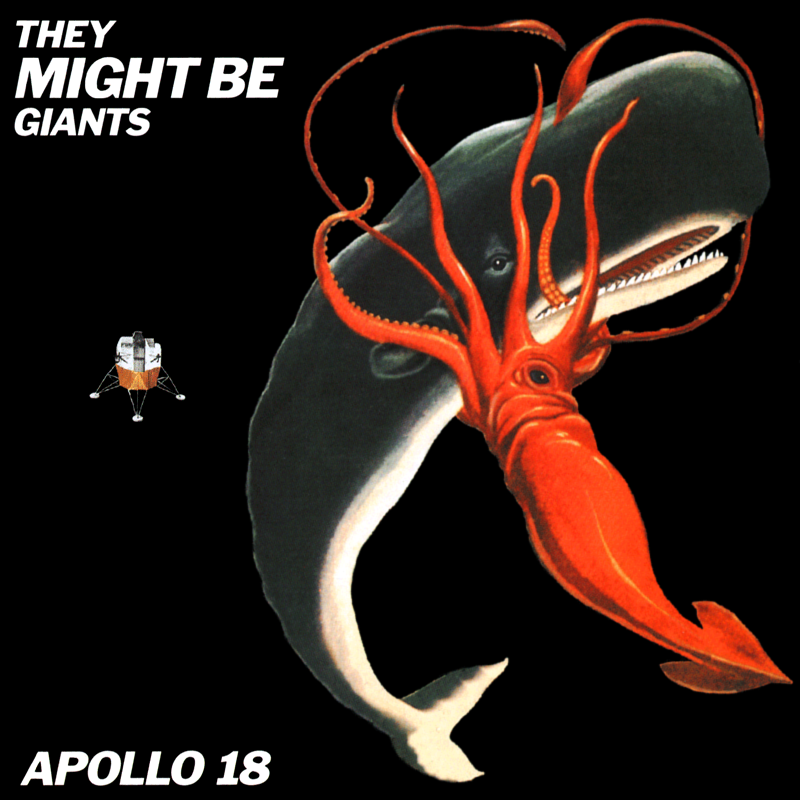 FoxValleyVoice's tweet photo. Released on this day 30 years ago... @tmbg #Apollo18 #Fingertips https://t.co/x6QOi2mUjI