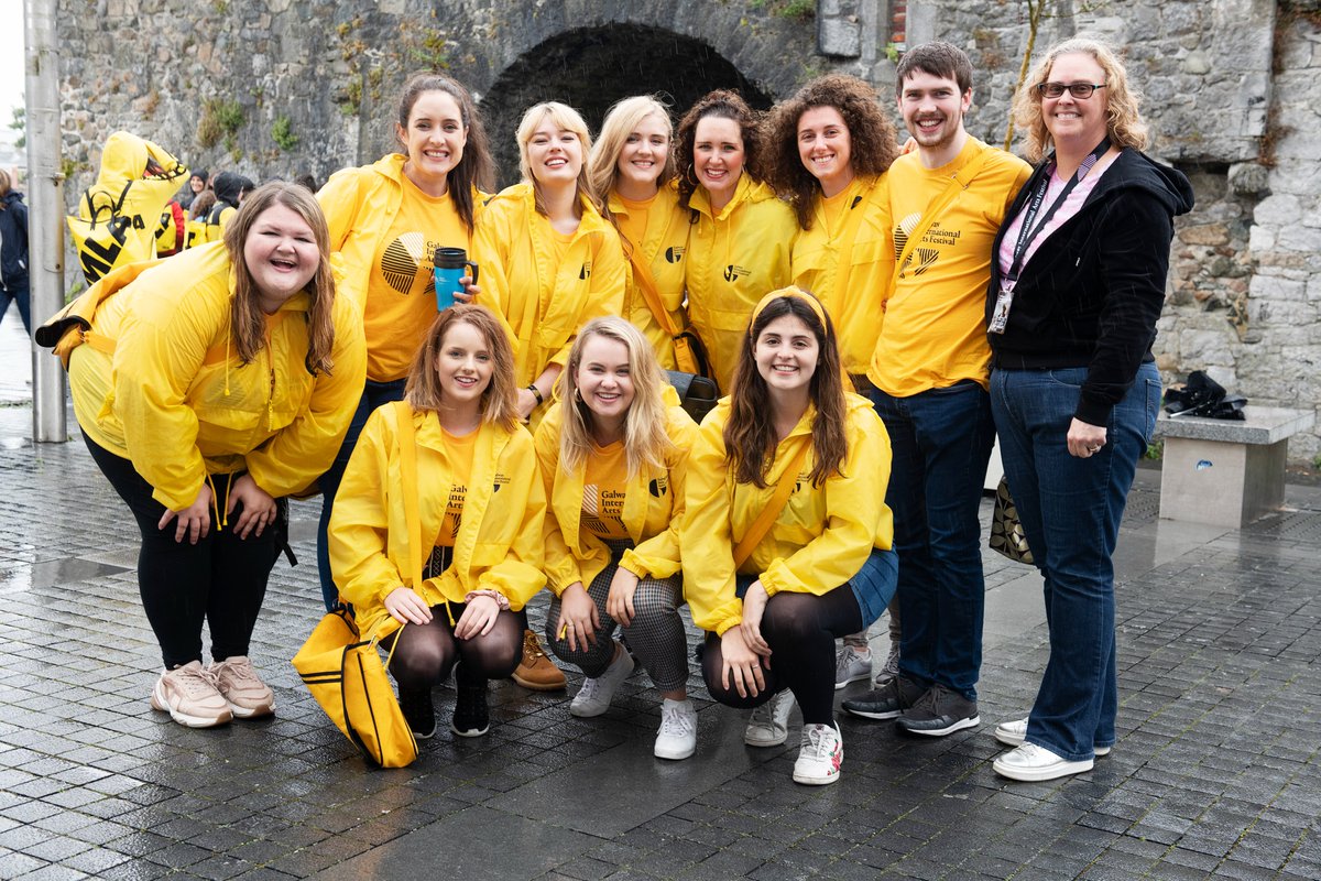 📣SELECTED Applications are Open 📣

Calling for applications from @nuigalway students with an interest in the arts and/or business to participate in the SELECTED programme taking place during #GIAF22 🌟

Learn more &amp; how to apply: giaf.ie/support/intern…