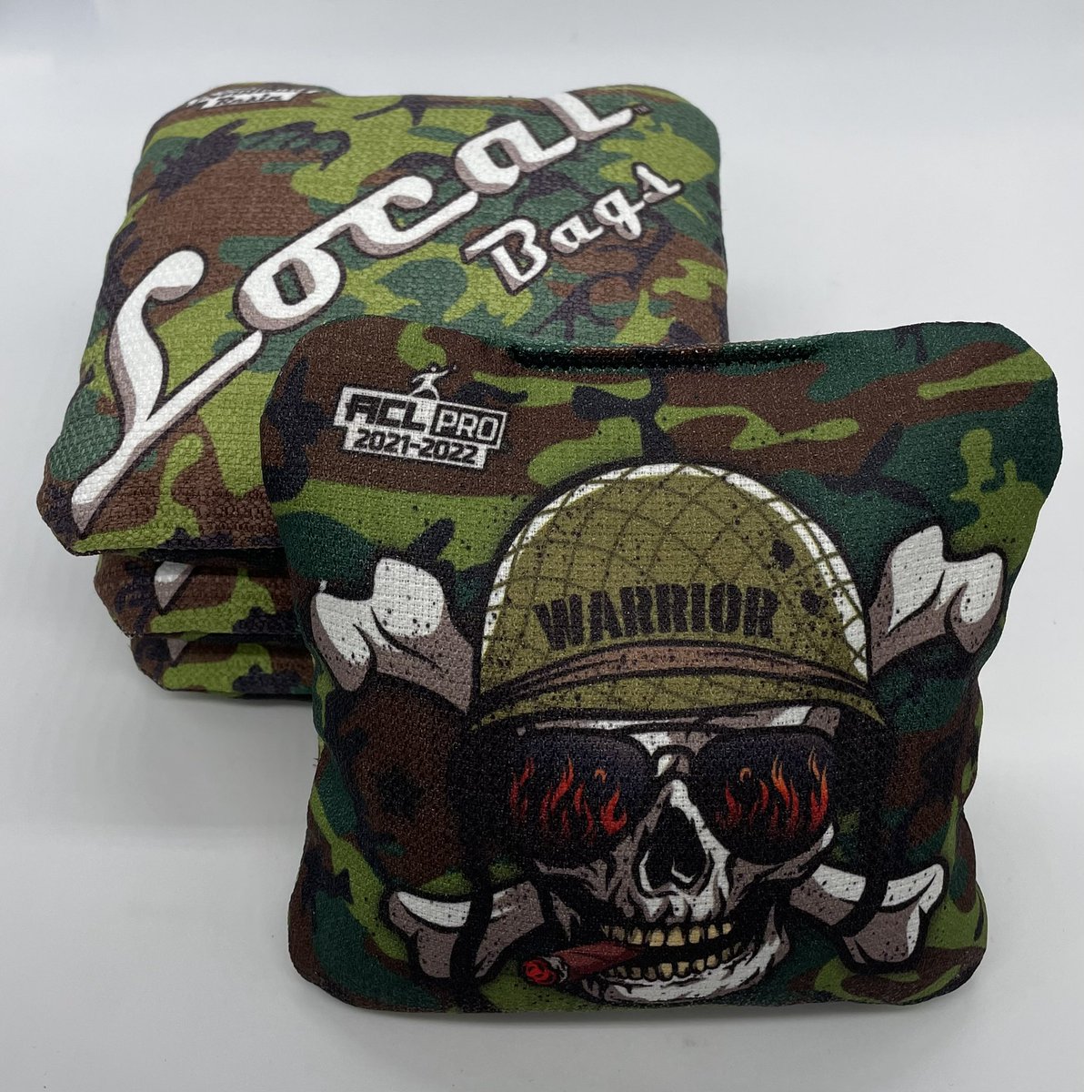 Mid Season Release! Localbagcompany.com