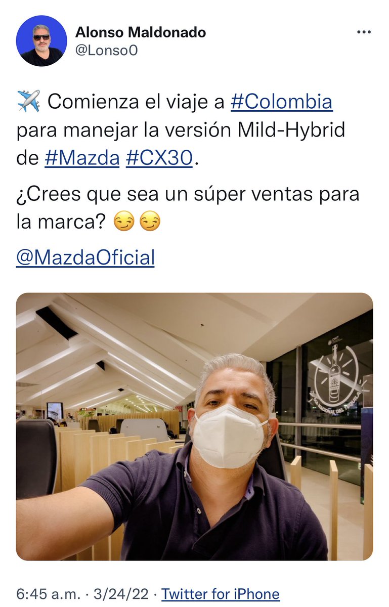 OrtizGael's tweet photo. @gabosalazar21 https://t.co/8gpvTCgVZG