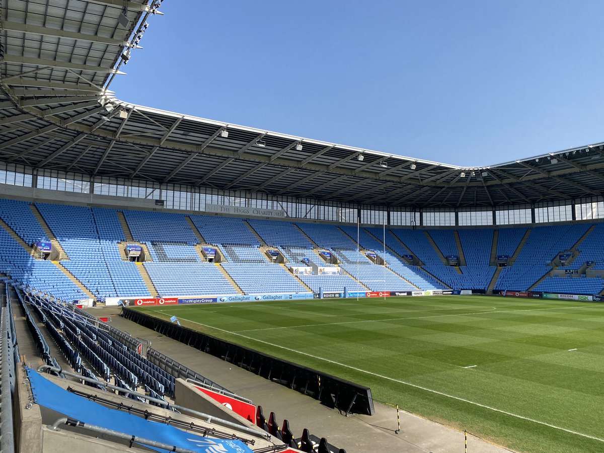 NFFC_Community's tweet photo. Today weโre at the @cbsarena for the @sportrectweets Community Sport and Recreation Awards where weโve been shortlisted for the Youth Development award.๐ค#CSRAS2022 https://t.co/a4cSGpgj6w
