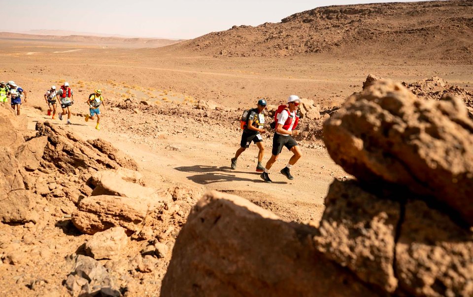 BernasCOM's tweet image. Demain décollage pour la 36ème edition du @marathonDsables  🤯

Alors n’hésitez pas à nous suivre pour être au courant de tout ce qu'il se passera sur place !