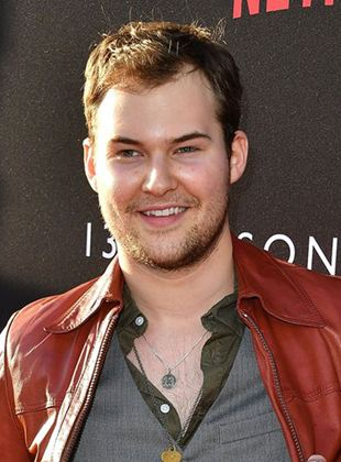 merlinpapin3's tweet photo. On souhaite un Bon Anniveraire à #JustinPrentice qui a 28 ans , on le voir dans

13 Reasons Why
Preacher
Les Pires Profs
Castle
Glee
The Mindy Project
Awkward

@FredOL69007 https://t.co/4kmWbO8EIA