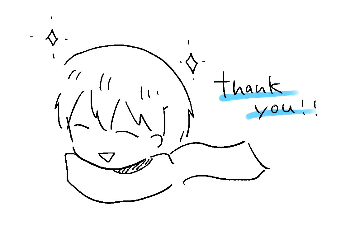 @ohana__0810 