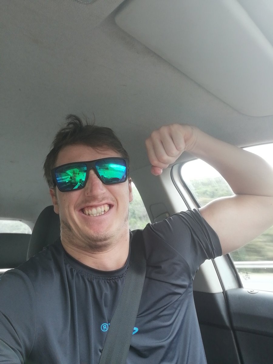 Oz Campbell tweet media