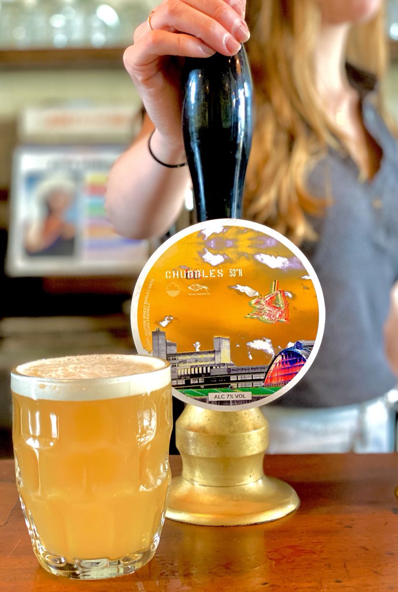 The Southampton Arms tweet media