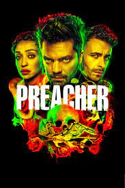 merlinpapin3's tweet photo. On souhaite un Bon Anniveraire à #JustinPrentice qui a 28 ans , on le voir dans

13 Reasons Why
Preacher
Les Pires Profs
Castle
Glee
The Mindy Project
Awkward

@FredOL69007 https://t.co/4kmWbO8EIA