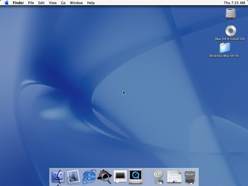 twitter for mac os x twitter for mac os x