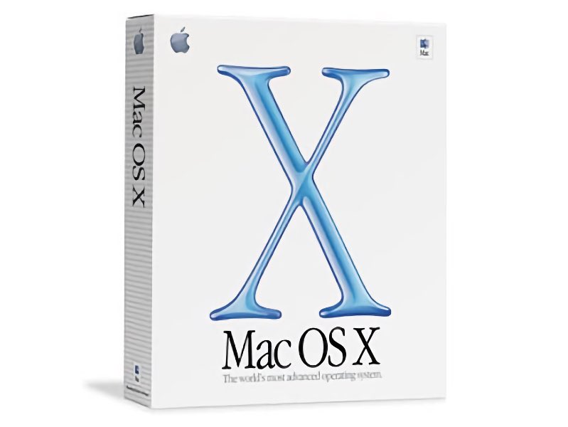 twitter for mac os x twitter for mac os x