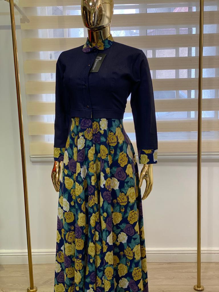 New in store. Available to Order in different sizes.
Please help RT.
Send a DM to order.