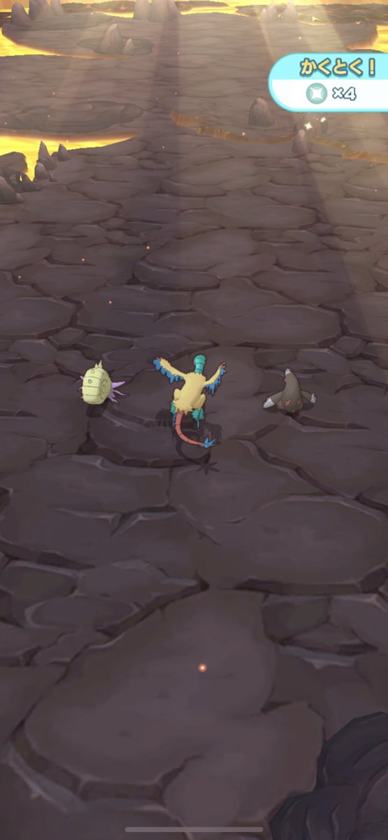 砂嵐のtwitterイラスト検索結果