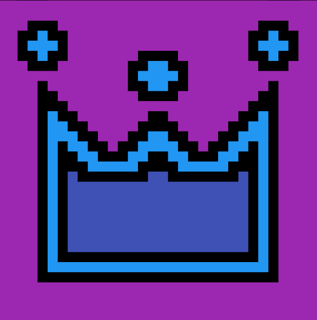 Hey, look my new nft drop on <a href="/opensea/">OpenSea</a> 
#NFT #NFTCommunity #eth 

opensea.io/assets/matic/0…