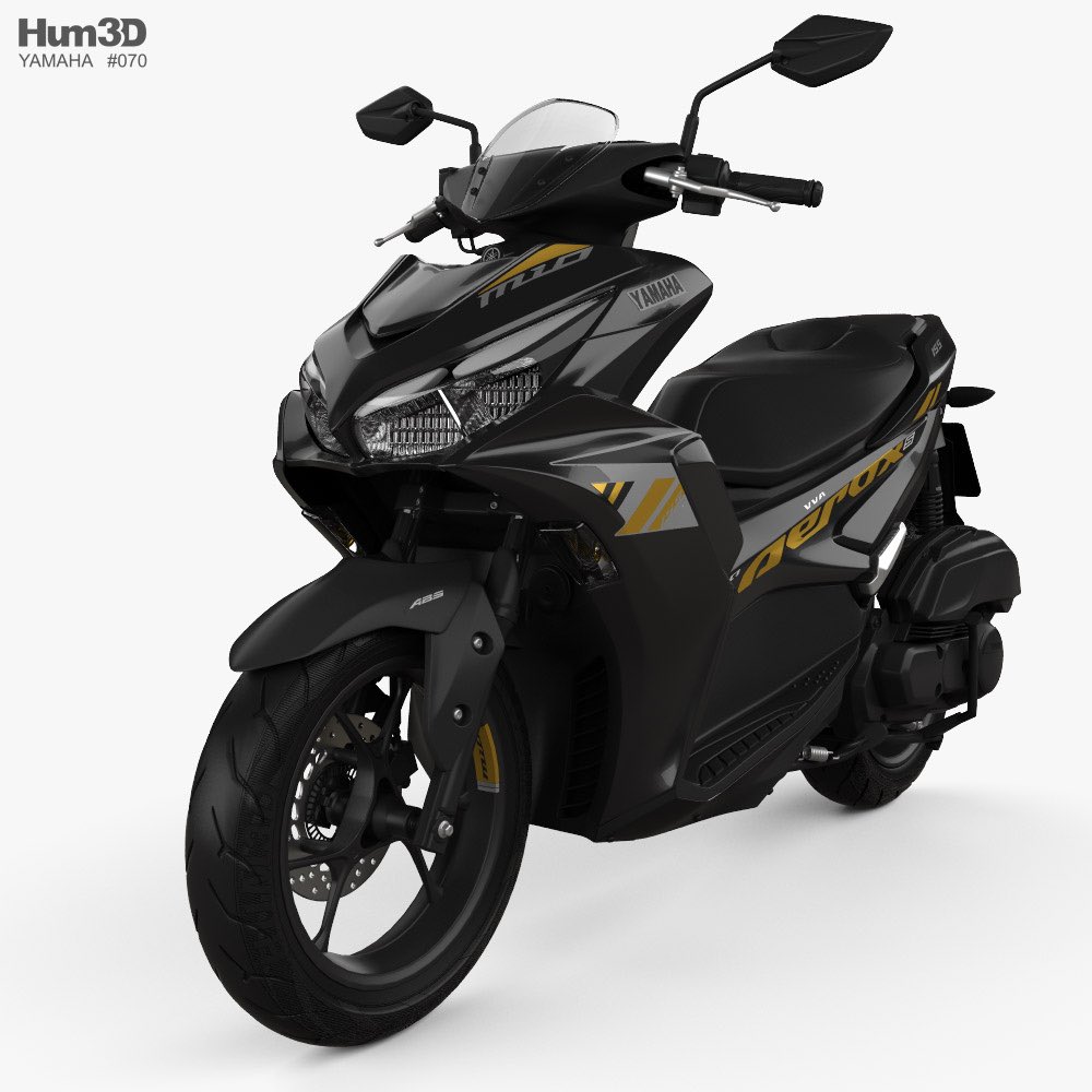 هديتك Aerox 155 Connected أوقيمته 10,000﷼ لمتابعيني فقط 👇🏻🚴‍♀️💰
تـ<a href="/abd_hfc1/">عبدالسلام الحارثي</a> 
تـ<a href="/binsaeed/">م. عبدالله بن عبدالرحمن بن سعيد</a> 
تـ<a href="/qdhi888/">قدهي الغانم</a> 
تـ<a href="/_ALHekma_House/">بيت الحِكمة.</a> 
تـ @RollingINITAR 
السحب من رتويت الكتروني موثق 📹🔥