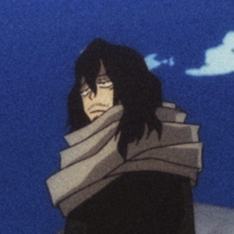 I am not running away from /you/, I am running away from the possibility of having to eat food that is against my liking.