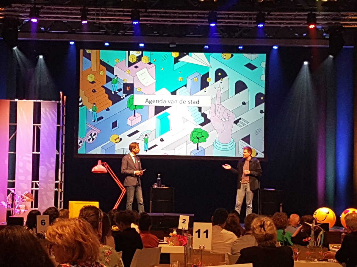 Carola Oortwijn - Oldemaat tweet media