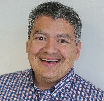 HasvdRiet's tweet photo. #InfoSec People Profile: #Appdome’s #CEO @tomtovar  https://t.co/jfNxyct8u0 https://t.co/OkjTQhf0VQ