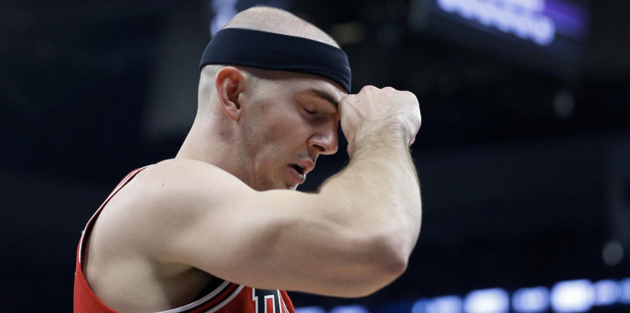 Bleacher Nation Bulls on Twitter "The Chicago Bulls Really Need to