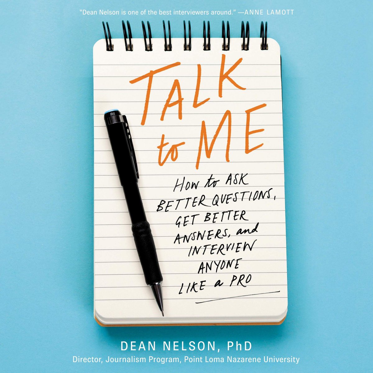 MediaProjectOrg's tweet photo. Join us for our next Virtual MeetUp! Tune in on Tuesday, March 29th at 11am ET (US and Canada) on “How to Interview Like a Pro” with Dean Nelson.
#interviewlikeapro #journalism #talktome #deannelson #virtualmeetup https://t.co/zMKSfiyy5G