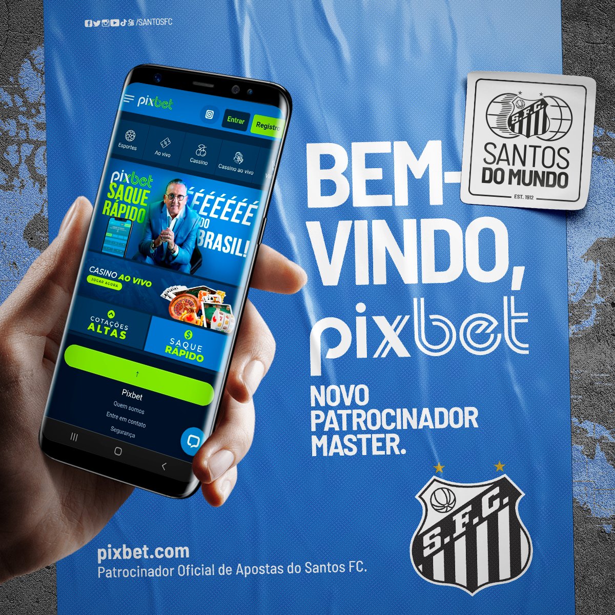 12 reais pixbet