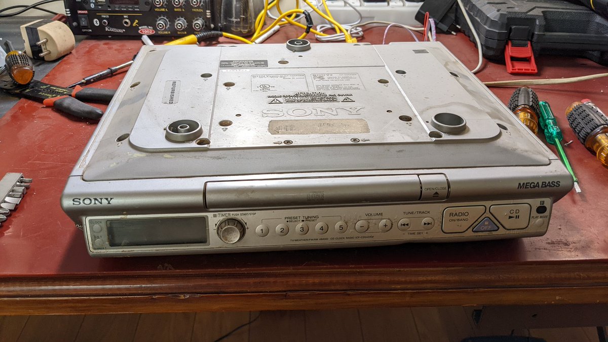 Kasi காசி tweet media