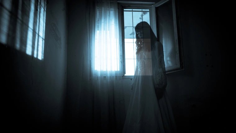 scribblersinked's tweet photo. #writingprompt 
A couple gets a call from the older self of their daughter, whom they had killed fifteen years back...
#scribblersink #muselocator #writeastory #WritingCommunity #writing #writer #create #inspire #imagine #writerslife #iamwriting https://t.co/LBsY699Dz0