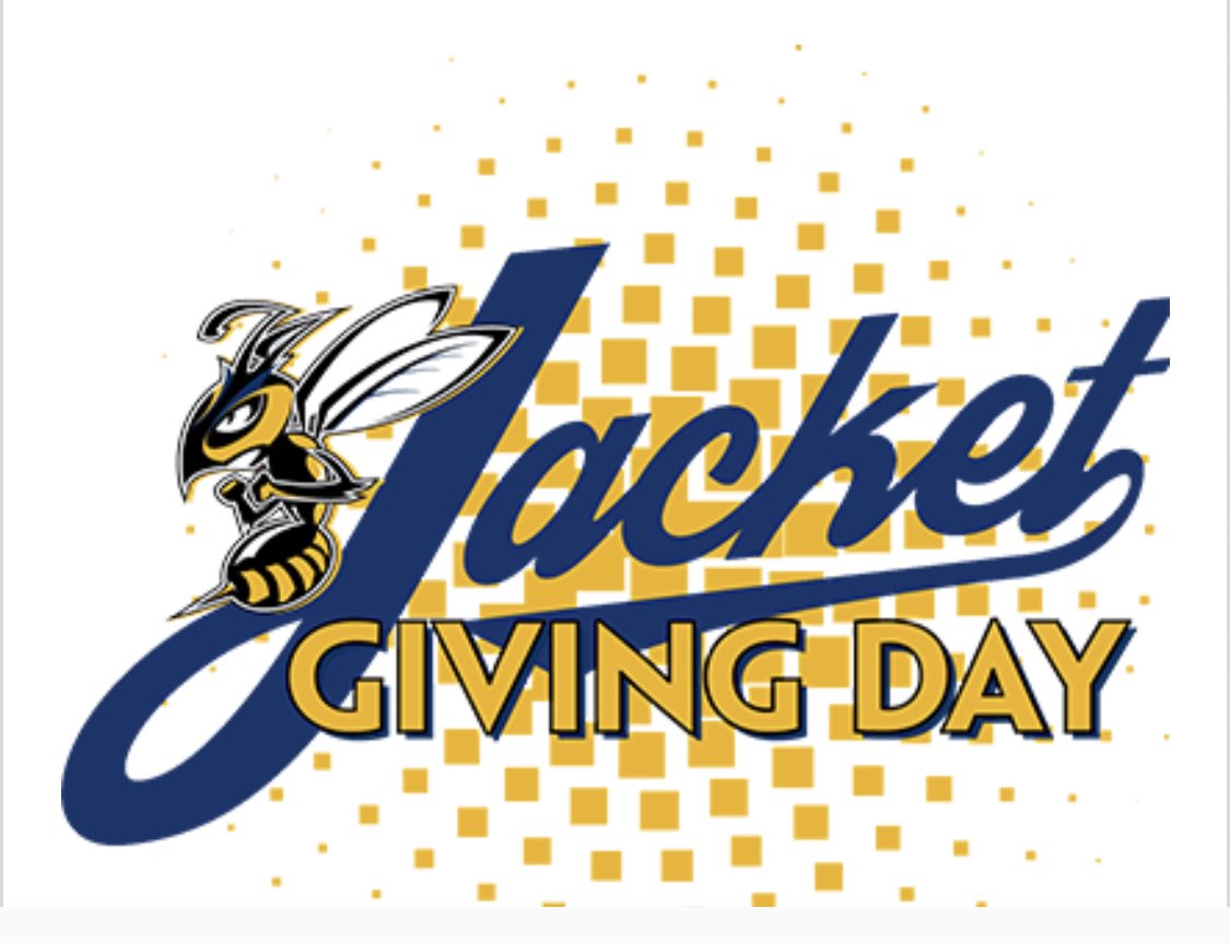 Time to shine #softball fans! It’s Jacket Giving Day! We are fundraising for new larger foul poles and an infield drag. Team with the most donations wins!

give.msubillings.edu/schools/Montan…