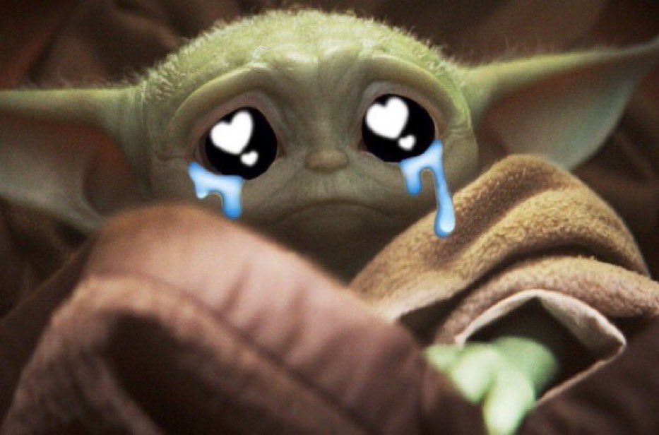 ✯ kahmunrah’s bestie (@deadklng) on Twitter photo 