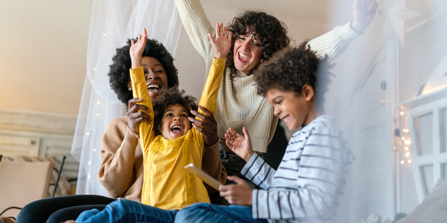 QuickSaveFuels's tweet image. Anyone else counting down to the weekend?

I know we are!

quicksavefuels.com