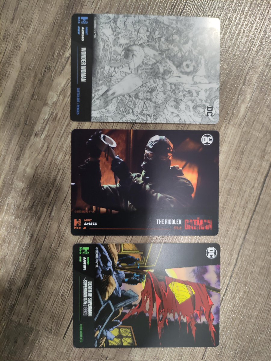 Giveaway #3 is here! There will be 3 Winner's announced today within the next 11 hours⏰.
To participate, you must follow these set of rules:
Follow <a href="/scabyy1024/">Scabyy</a> 
Like and retweet this post
Tag 2 friends 
#hro