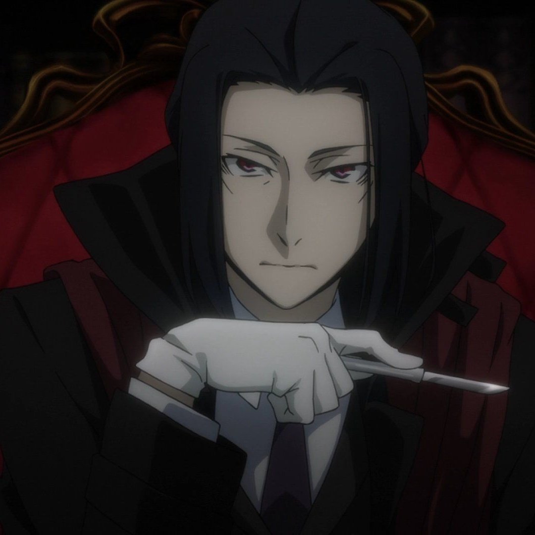 Мори огай великий из бродячих псов. Мори огай бродячие псы. Мори огай бсд. Мори огай великий из бродячих псов. Мори псы.