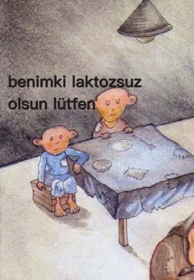 golevka (@hewruewr) on Twitter photo 