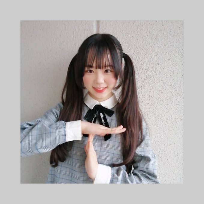 Twitterのコスプレ画像18