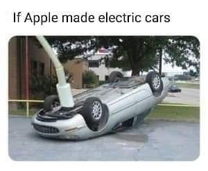 i_am_ryan's tweet photo. @MKBHD https://t.co/TTt9MdoCav