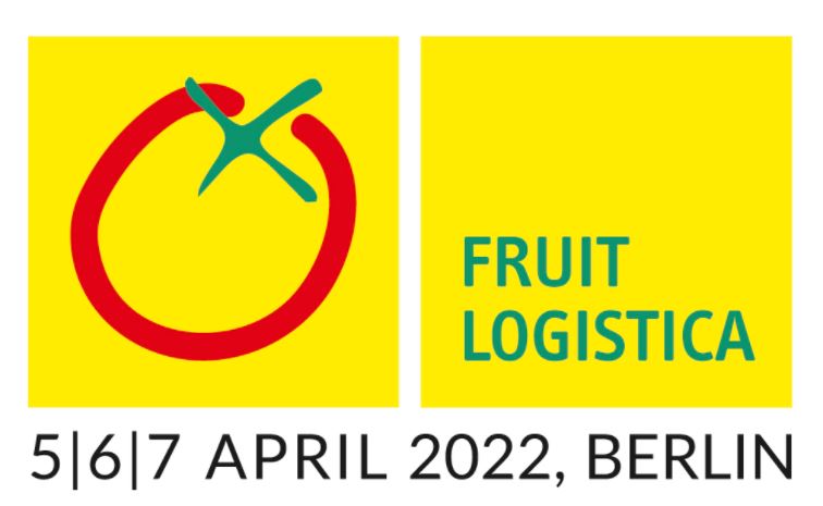 After more than two years, <a href="/Fruit_Logistica/">🍉 FRUIT LOGISTICA 🍏</a> Berlin is finally back! In little more than a week <a href="/MesseBerlin/">Messe Berlin</a>  will be the theatre where international high tech horticulture comes together again. You can find us in the Holland Fresh Group Pavilion in Hall 3.2, booth C-11.