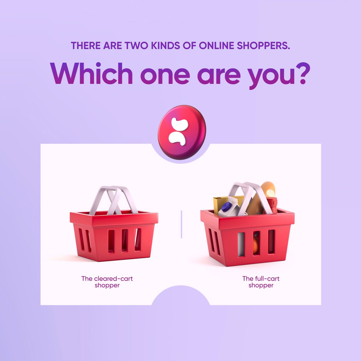 usezilla's tweet photo. Word on the streets is that Zilla shoppers always have a cleared cart, because they can #buynowpaylater
Clear your cart today when you sign up on - https://t.co/PueZ26uBR0
#paywithzilla #usezilla #onlineshopping https://t.co/fvKWFU9qpr